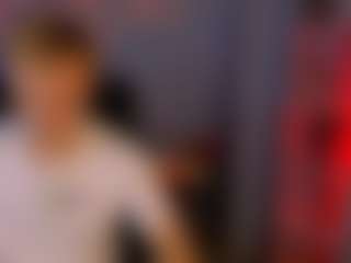 Live cam show with emmanuel-shine - Indian on Strip Flash - Live Sex Shows