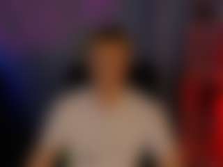 Live cam show with emmanuel-shine - Canadian on camwithhim.com