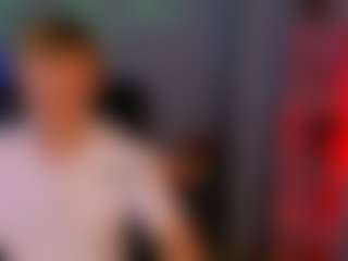 emmanuel-shine's Live Sex Cam Show
