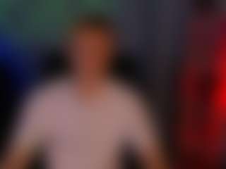 Live cam show with emmanuel-shine - Cockring on slutload