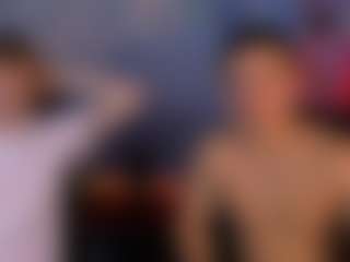Live cam show with emmanuel-shine - Blue Eyes on slutload