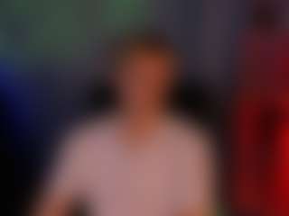 Live cam show with emmanuel-shine - Caucasian on camwithhim.com