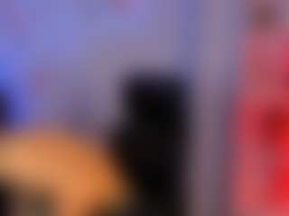 Live cam show with emmanuel-shine - Orgasm on liverealitysex.com