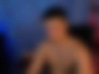 Live cam show with emmanuel-shine - Brazilian on Gym Cam Girls