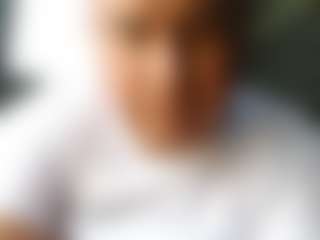 fercho78DC's Live Sex Cam Show