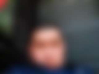fercho78DC's Live Sex Cam Show