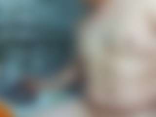 fercho78DC's Live Sex Cam Show