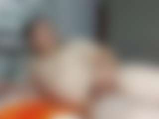 Live cam show with fercho78DC - Brazilian on slutload | ecuador