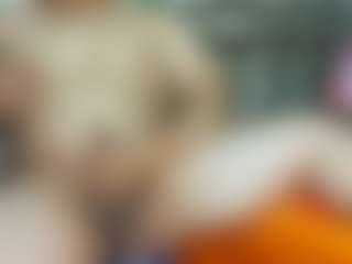 fercho78DC's Live Sex Cam Show