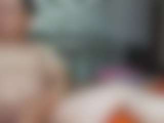 fercho78DC's Live Sex Cam Show