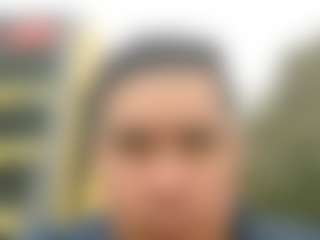 fercho78DC's Live Sex Cam Show