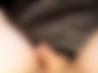 Fully-Erect's Live Sex Cam Show