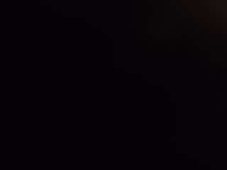 Live cam show with Fully-Erect - Bedroom on Soda Cam