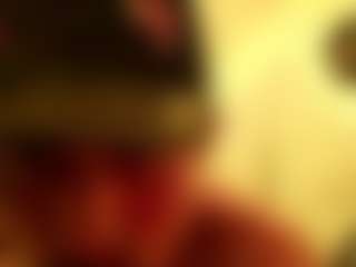 gerardrvgs's Live Sex Cam Show