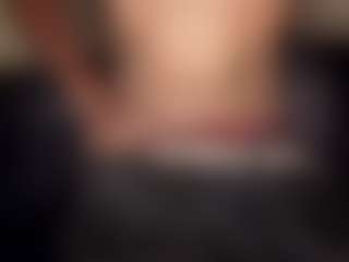 gerardrvgs's Live Sex Cam Show