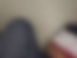Live cam show with gerardrvgs - Dildo on Streamer API
