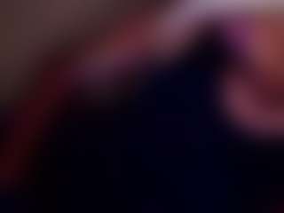 Live cam show with gerardrvgs - No Smoking on Camsoda