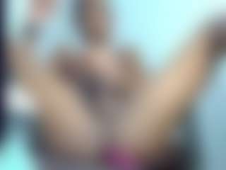 hotboyluxeet's Live Sex Cam Show