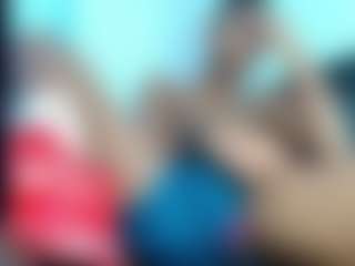 hotboyluxeet's Live Sex Cam Show