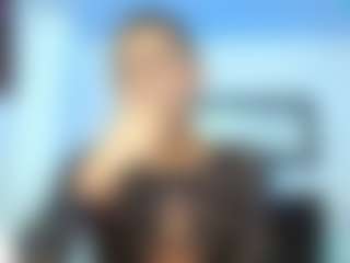 hotboyluxeet's Live Sex Cam Show
