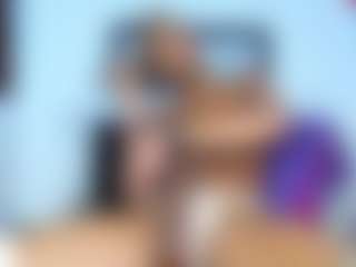 hotboyluxeet's Live Sex Cam Show
