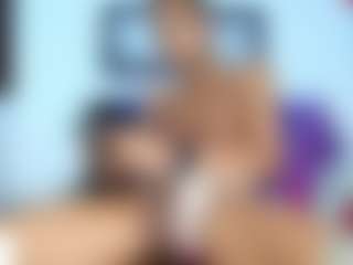 hotboyluxeet's Live Sex Cam Show