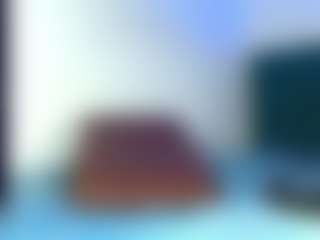hotboyluxeet's Live Sex Cam Show