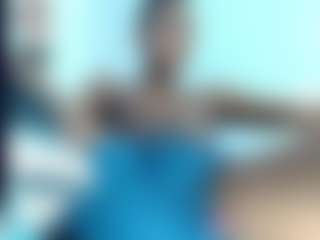 hotboyluxeet's Live Sex Cam Show