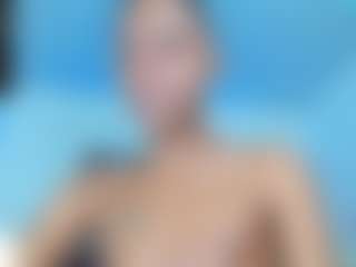 hotboyluxeet's Live Sex Cam Show