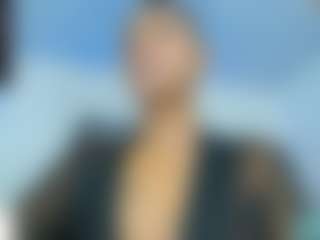 hotboyluxeet's Live Sex Cam Show