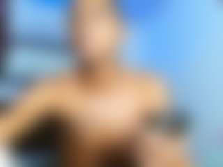 hotboyluxeet's Live Sex Cam Show