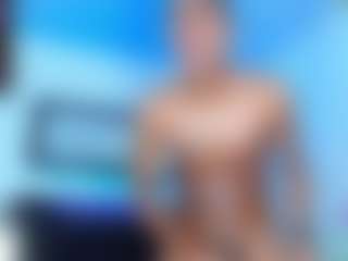 hotboyluxeet's Live Sex Cam Show