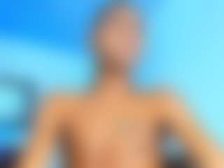 hotboyluxeet's Live Sex Cam Show