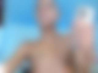hotboyluxeet's Live Sex Cam Show
