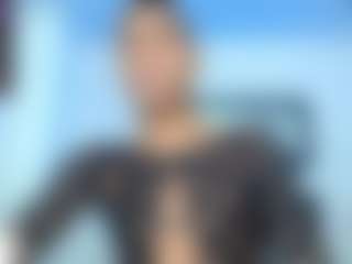 hotboyluxeet's Live Sex Cam Show