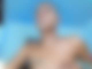 hotboyluxeet's Live Sex Cam Show