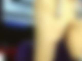 hotboyluxeet's Live Sex Cam Show