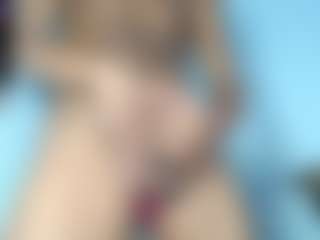 hotboyluxeet's Live Sex Cam Show