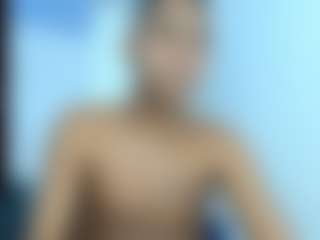 hotboyluxeet's Live Sex Cam Show
