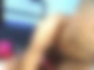hotboyluxeet's Live Sex Cam Show
