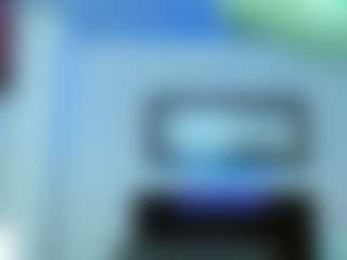 hotboyluxeet's Live Sex Cam Show