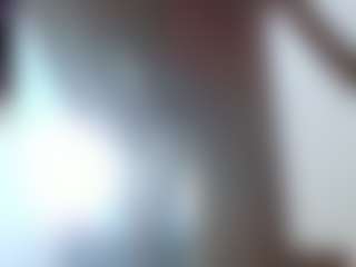 hotboyluxeet's Live Sex Cam Show