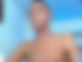 hotboyluxeet's Live Sex Cam Show
