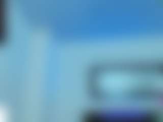 hotboyluxeet's Live Sex Cam Show