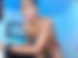 hotboyluxeet's Live Sex Cam Show