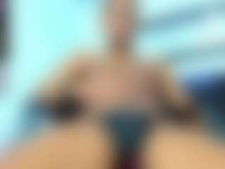 hotboyluxeet's Live Sex Cam Show