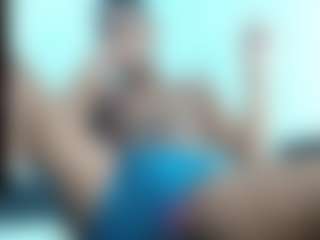 hotboyluxeet's Live Sex Cam Show