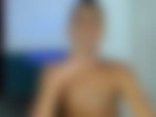 hotboyluxeet's Live Sex Cam Show