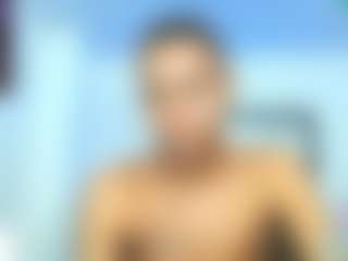 hotboyluxeet's Live Sex Cam Show
