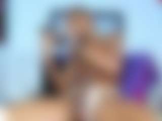 hotboyluxeet's Live Sex Cam Show